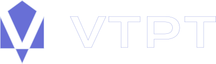 Services – Virtual Touch Pro Tech
